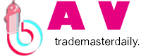 甘肃亨达农业集团